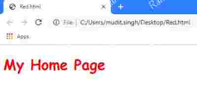 Image